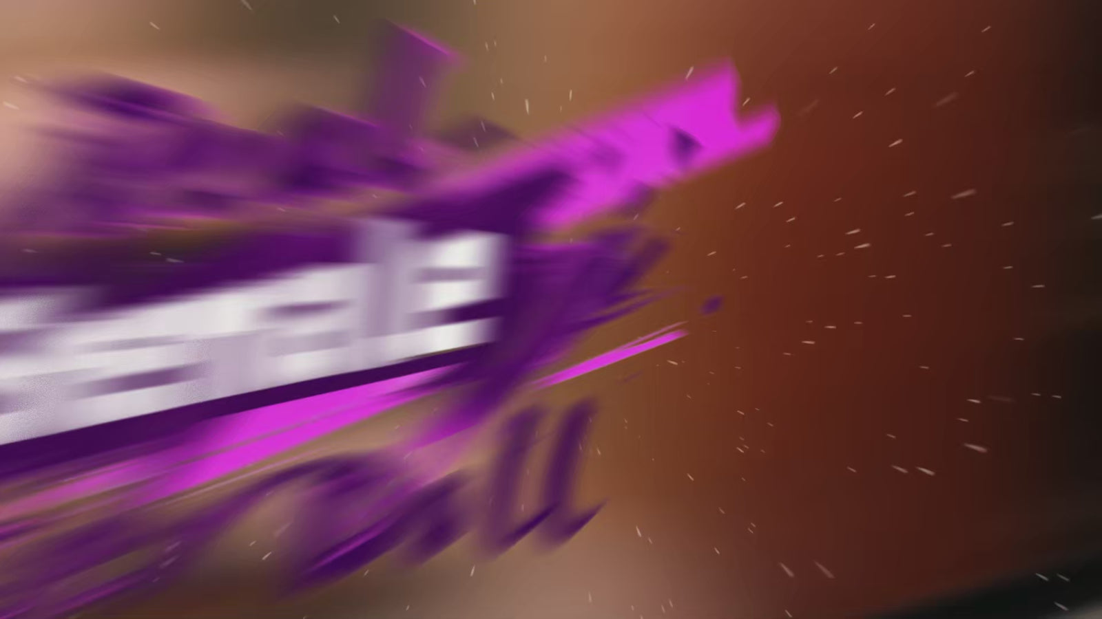 Sexuální panenka Stella (Dolls Castle 158 cm G-Cup # S15 silikon)