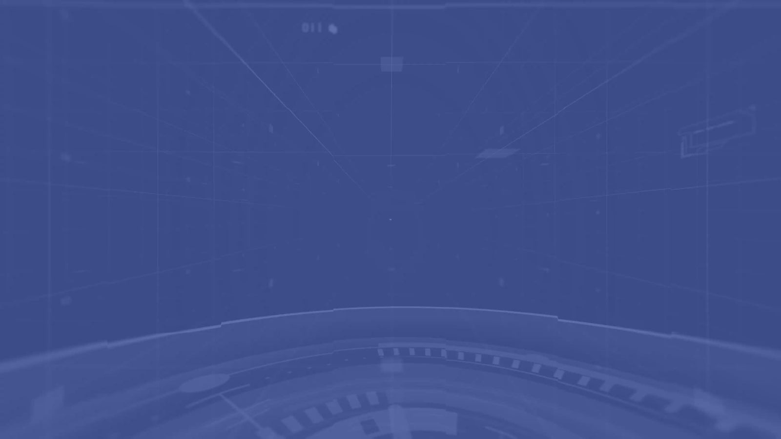 Oleandrová sexuální panenka (Bezlya Doll 156 cm B šálek 2.1 silikon)