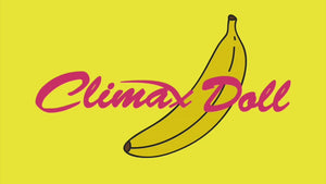 Caine Sex doll (Climax Doll Mini 100cm h-cup Tpe)