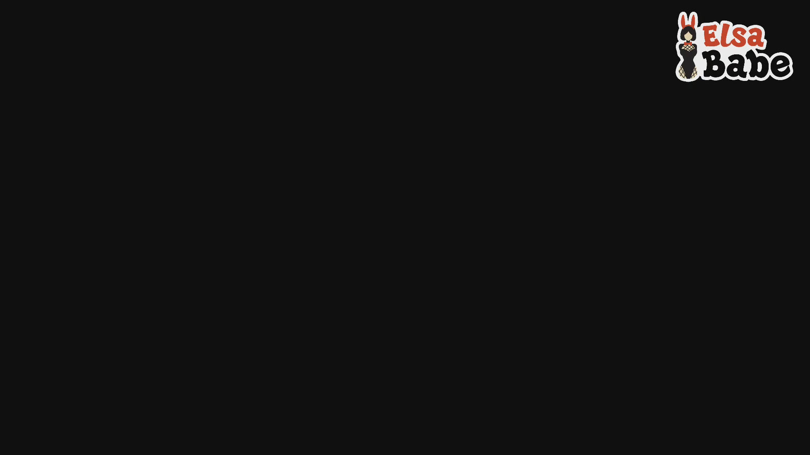 Sawako Nagashima Sex doll (Elsa Babe 150cm HB035 silicone)