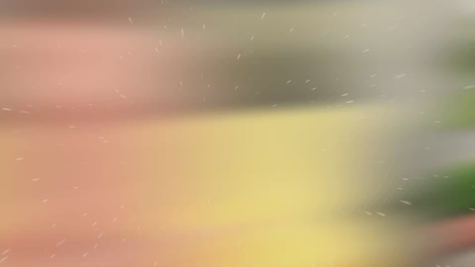 Tallulah Sex doll (Dolls Castle 170cm G-cup #DC44 TPE) EXPRESS