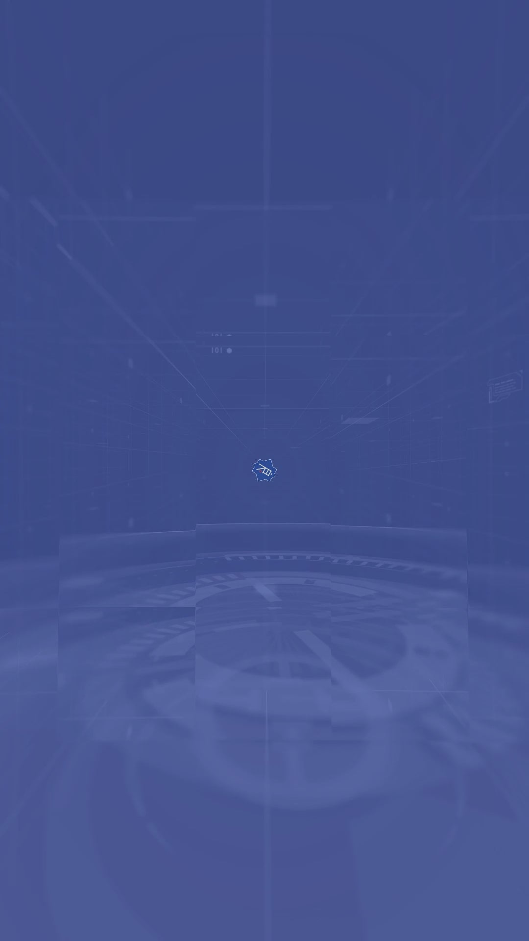 Calla Sex Doll (Bezlya Doll 155cm E-pohár 2.2CF silikon)