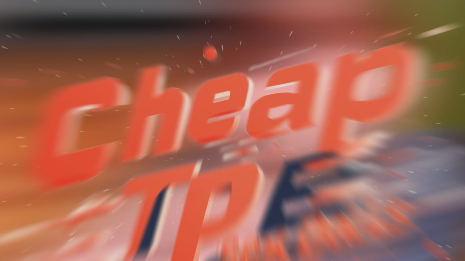 Sex Doll Kryssi (Dolls Castle 157 cm H-Cup # DC04 TPE)