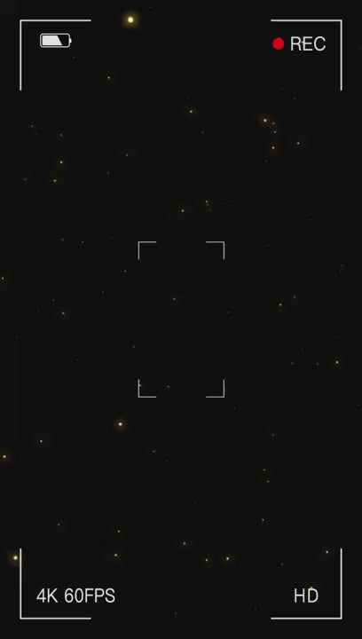 Sexuální panenka Genba Tokiko (Elsa Babe 148 cm AHR020 silikon)