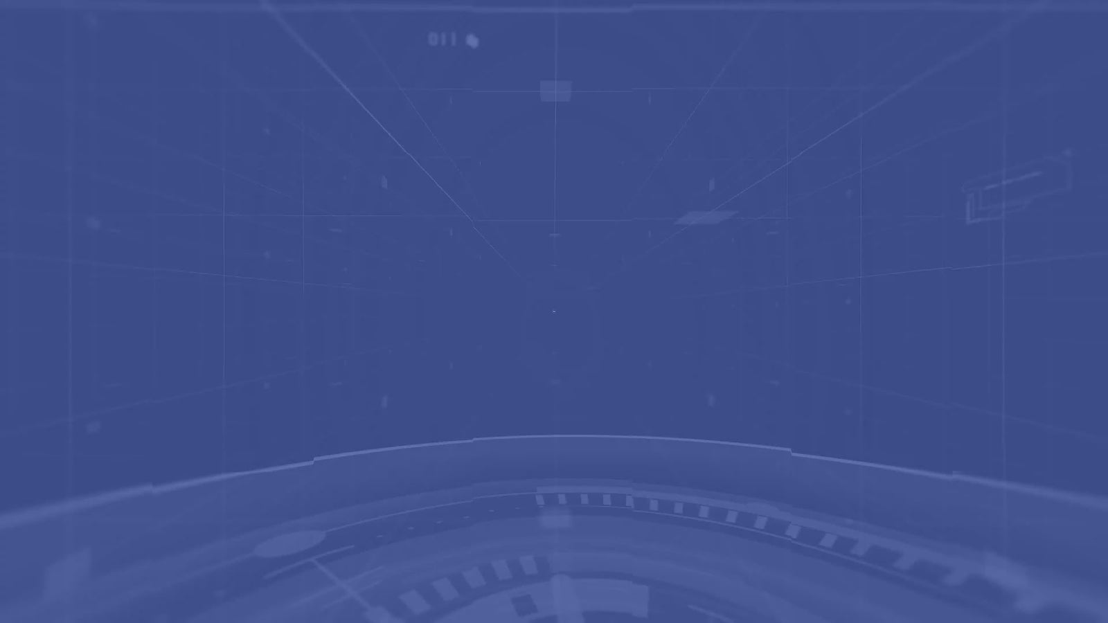 Sex Doll Pisum (Bezlya Doll 145cm F-pohár 2.2CF silikon)