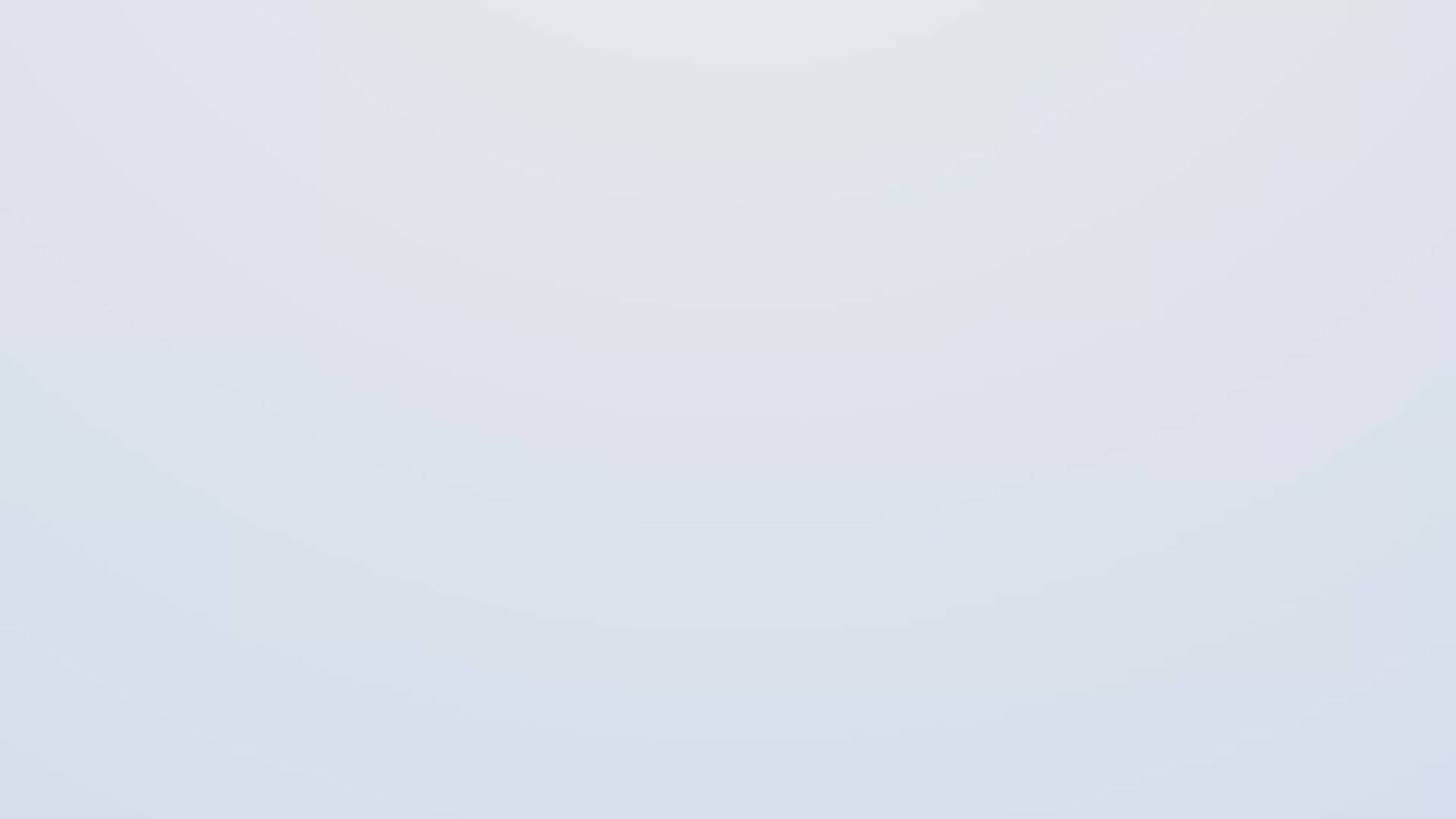 Sexuální panenka Platycodon (Bezlya Doll 162cm C-Cup 2,2U silikon)