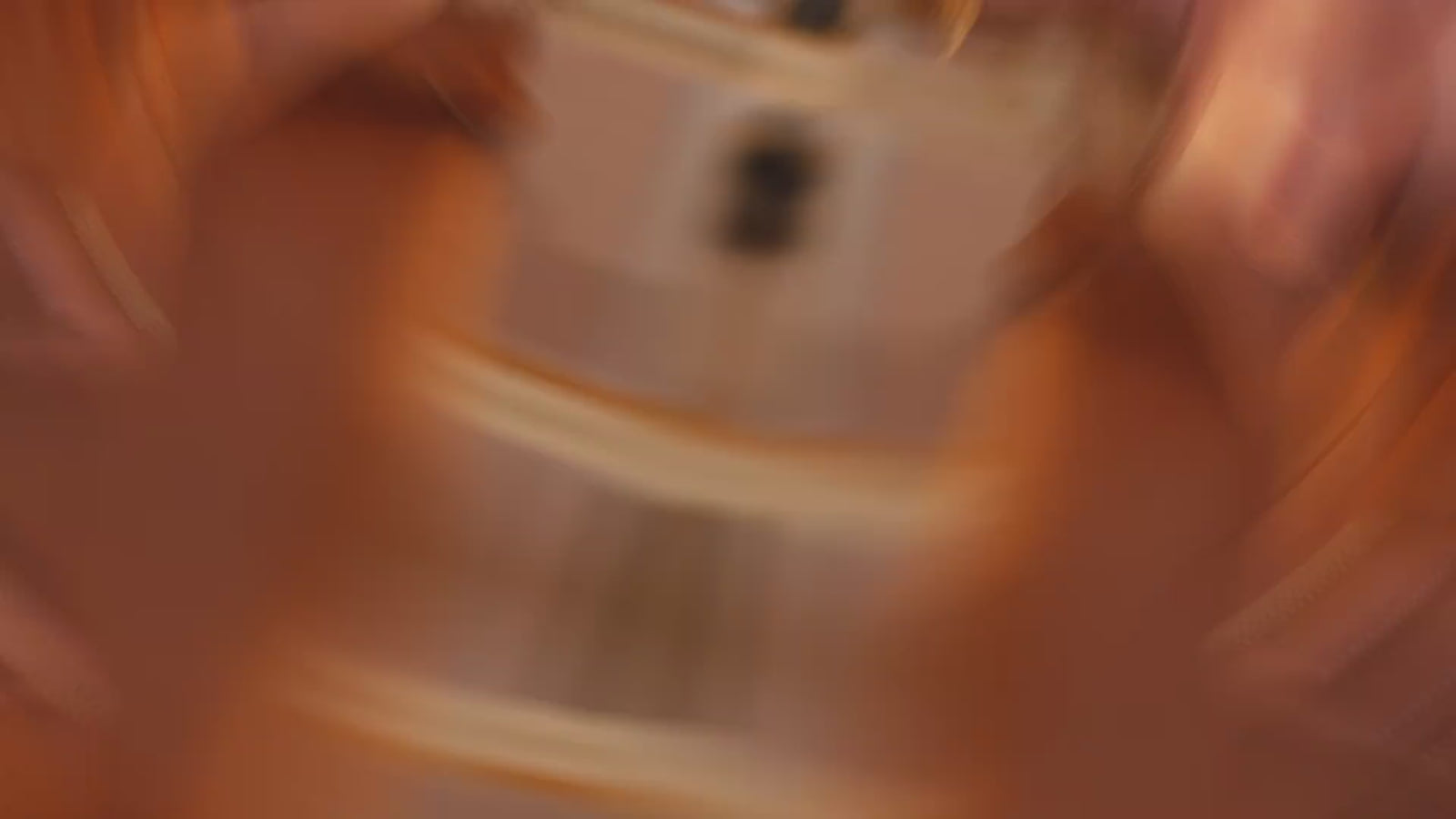 Sexuální panenka Stella (Dolls Castle 153cm G-Cup #S15 silikon)