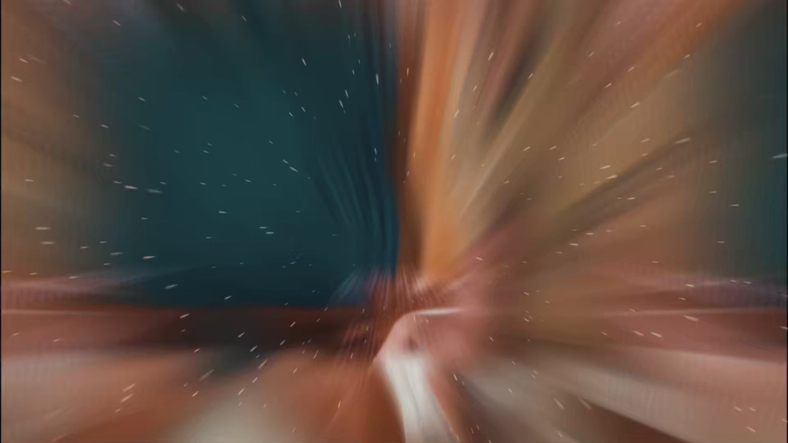 Sex panenka Kali (Dolls Castle 153 cm G-Cup # S13 silikon)