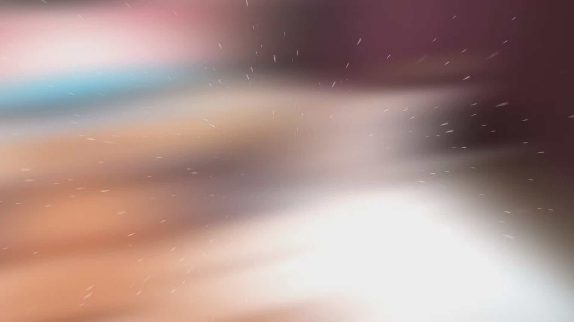 Rouge the Bat sexuální panenka (Dolls Castle 100 cm D-Cup silikon)