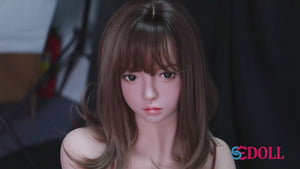 Alice Sex doll (SEDoll 166cm c-cup #072 TPE)