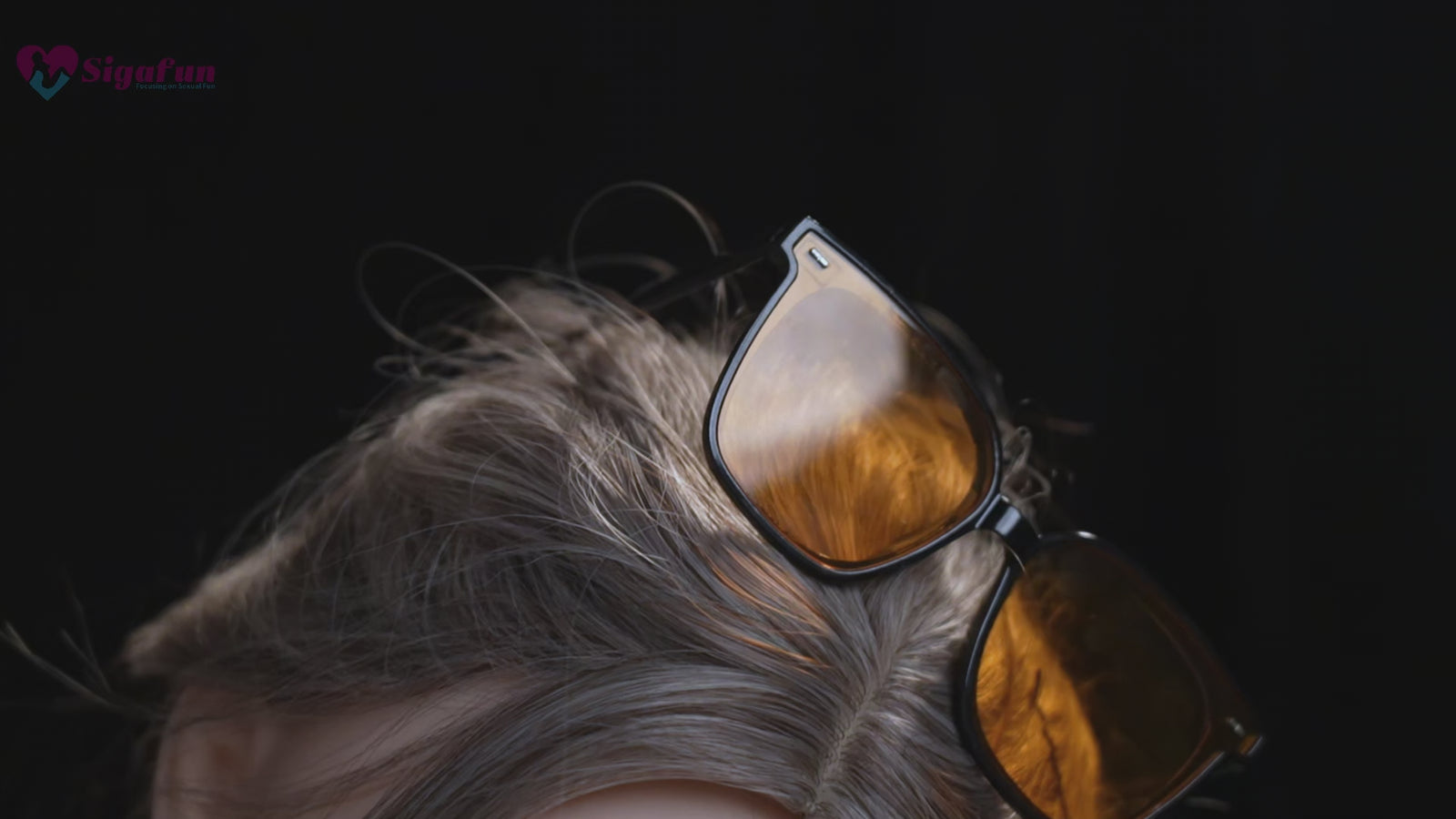 Yuri Sex Doll (Sigafun 164cm F-Cup #SG6 TPE+Silikon) EXPRESS