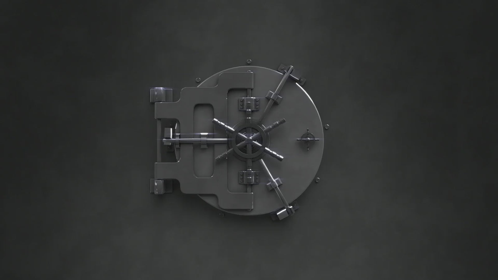 Grace sexuální panenka (Dolls Castle 160cm F-Cup #A9 TPE)