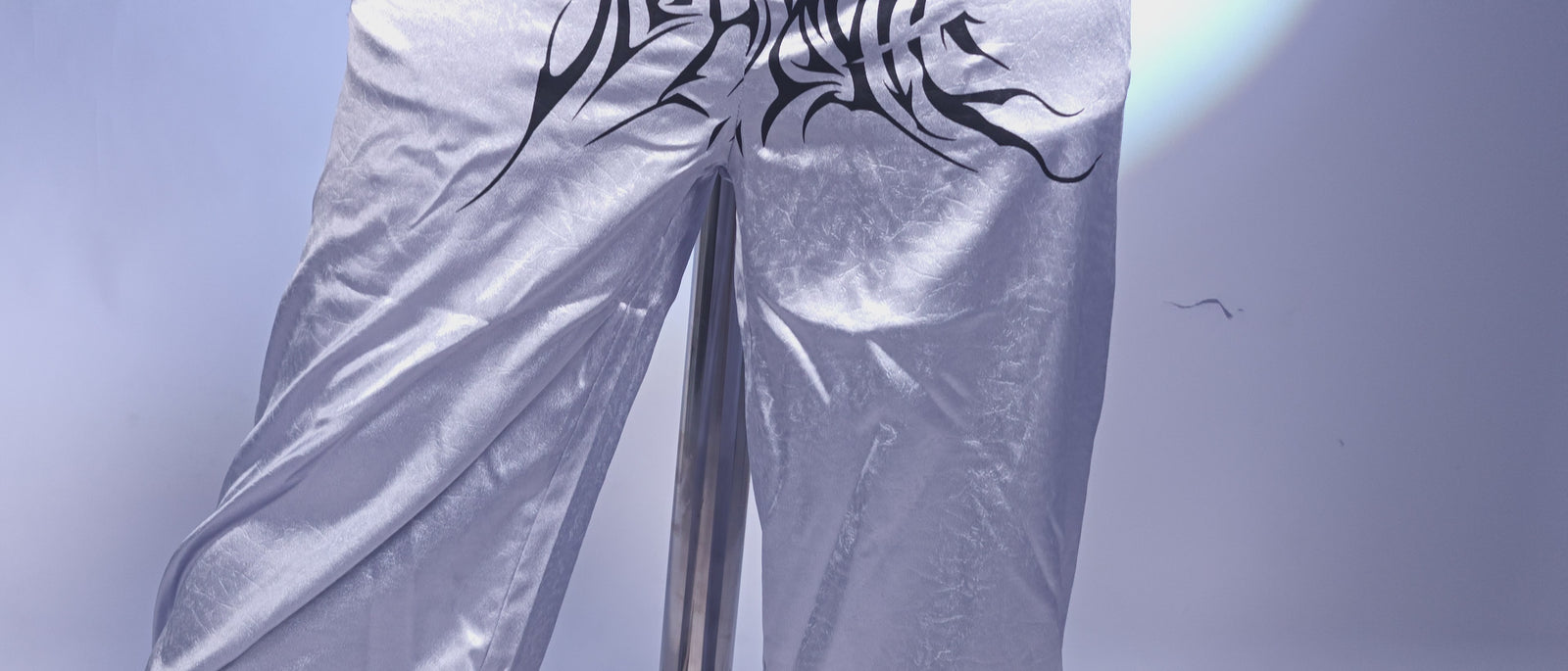 Alessia Sex doll (Idodoll 165cm D-cup #ID2-2 silicone)