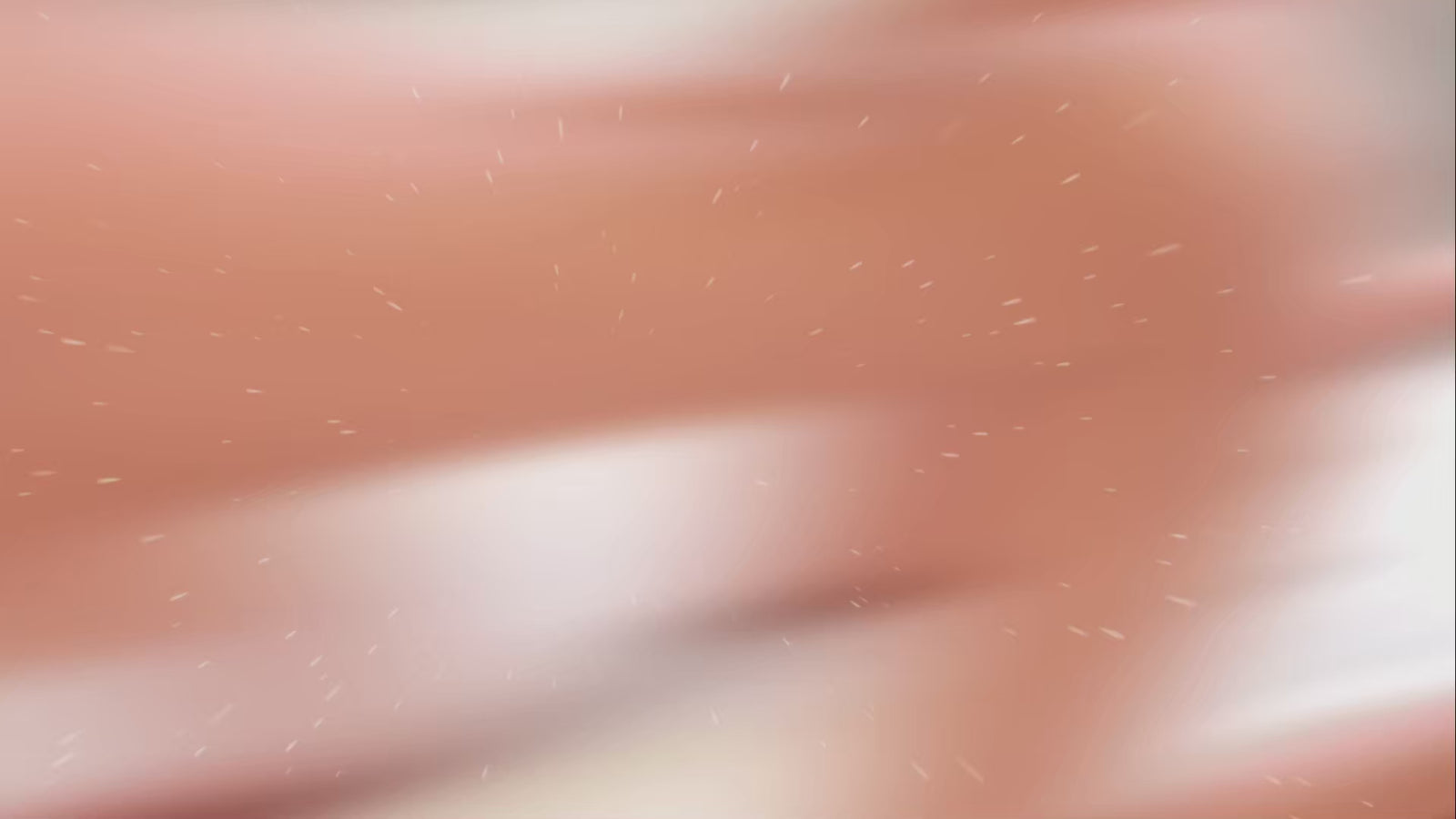 Geraldine Sex doll (Dolls Castle 170cm G-cup #DC57 TPE)