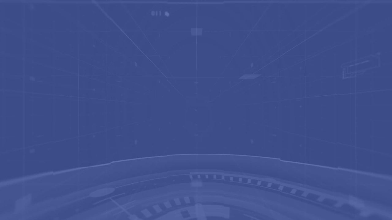 Sexuální panenka Aglaia (Bezlya Doll 163 cm C-hrnek 2.1 silikon)