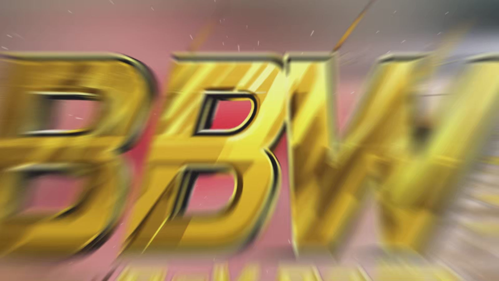 Chanapa Sex doll (Dolls Castle 150cm J-cup #DC61 TPE)