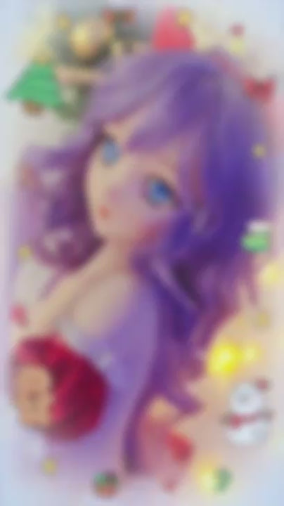 Sexuální panenka Mogami Nazomi (Elsa Babe 148 cm RAD008 silikon)