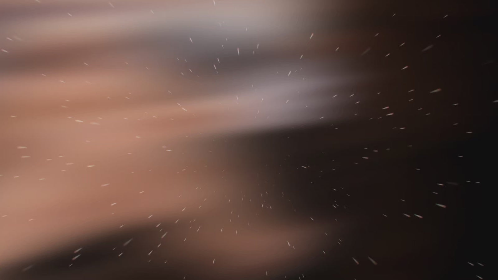 Toriel Sex doll (Dolls Castle 100cm D-cup #SZ8 silicone)