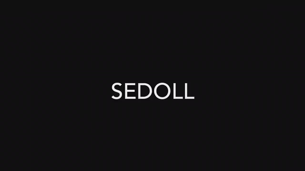 Jessie Sex Doll (SEDoll 161cm F-Cup #088 TPE)