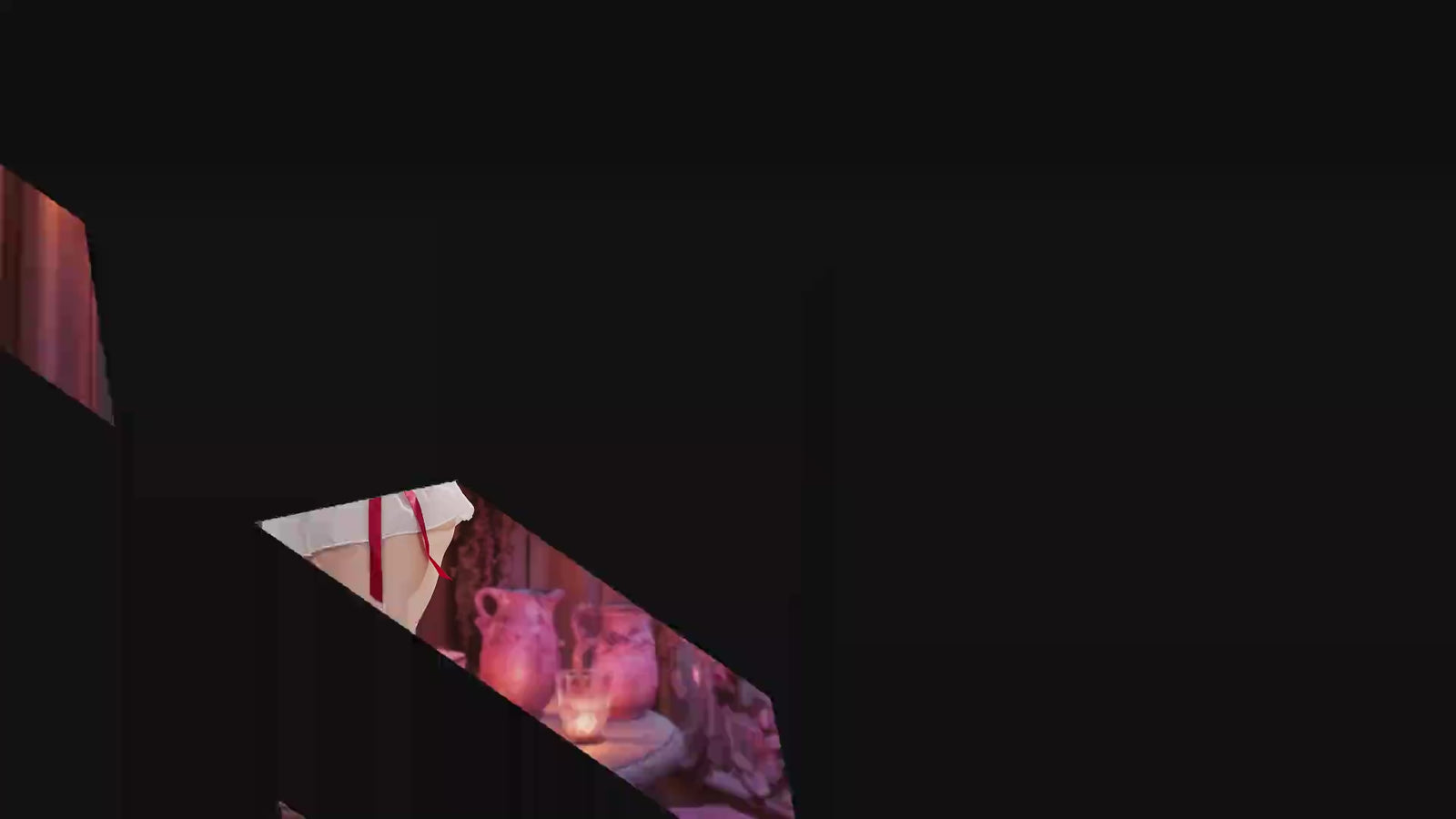 Sexuální panenka Bearrie (Dolls Castle 92 cm silikonový A-Cup)