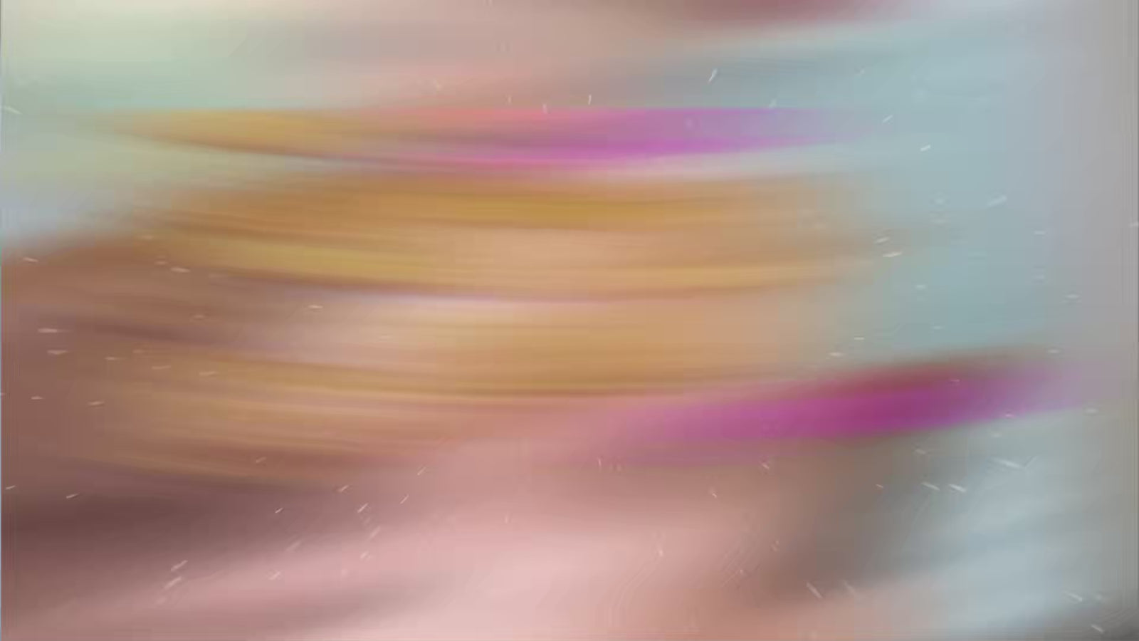 Cattie Sex Doll (Dolls Castle 142cm E-Cup #SZ2 TPE+silikon)