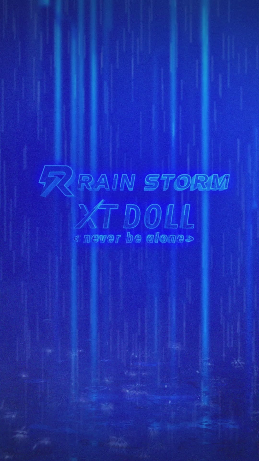 Sexuální panenka Chloe (XT Doll 168cm C-Cup #XT-25 silikon)