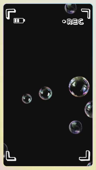 Sexuální panenka Jennifer Eden (Elsa Babe 148 cm DHR012 silikon)