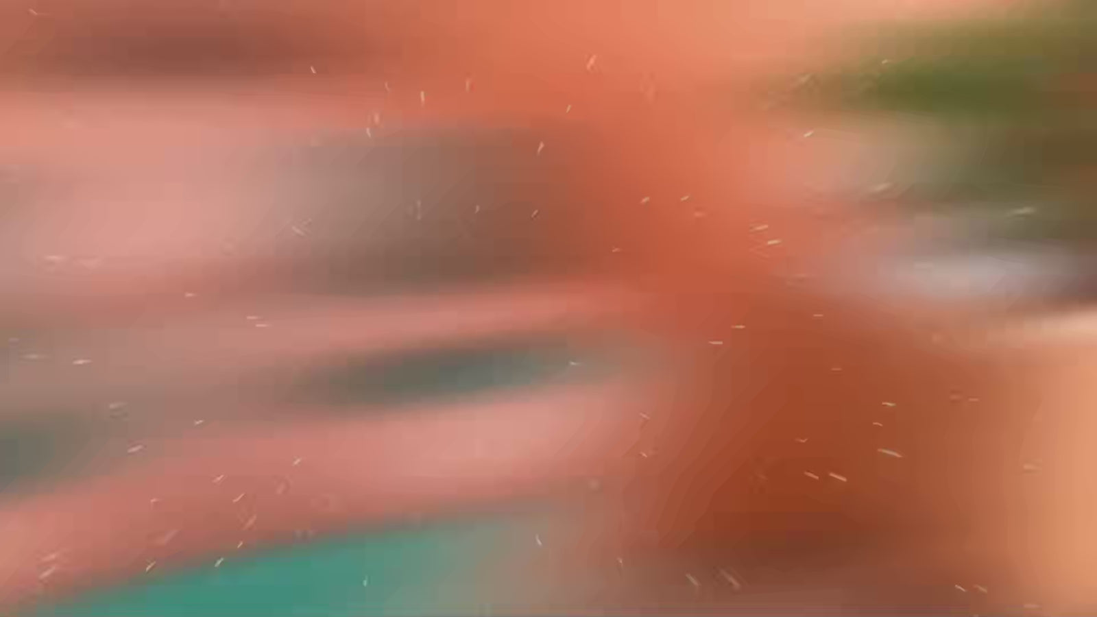 Delilah Sex doll (Dolls Castle 170cm G-cup #DC48 TPE)