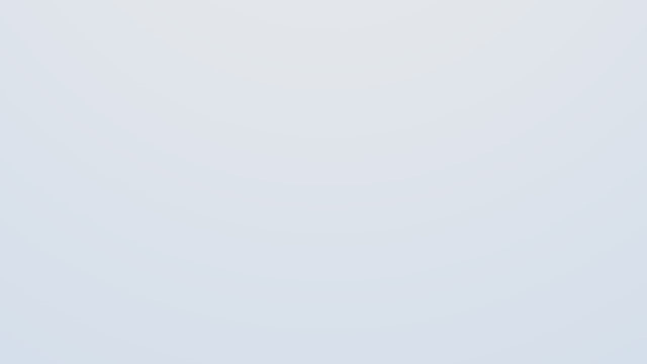 Sexuální panenka Platycodon (Bezlya Doll 163cm E-pohár 2.2 silikon)