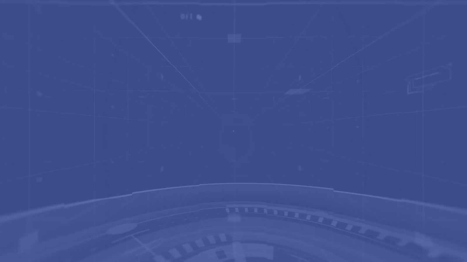 Calla Sex Doll (Bezlya Doll 155 cm F pohár 2,0 TPE + silikon)