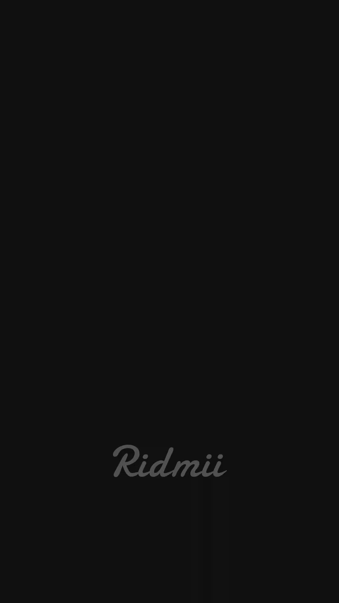 Sexuální panenka Orielle (Ridmii Doll 164 cm miska C TPE) EXPRESS