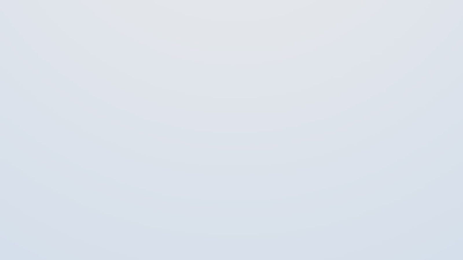 Sexuální panenka Begonia (Bezlya Doll 163 cm C-hrnek 2.1 silikon)