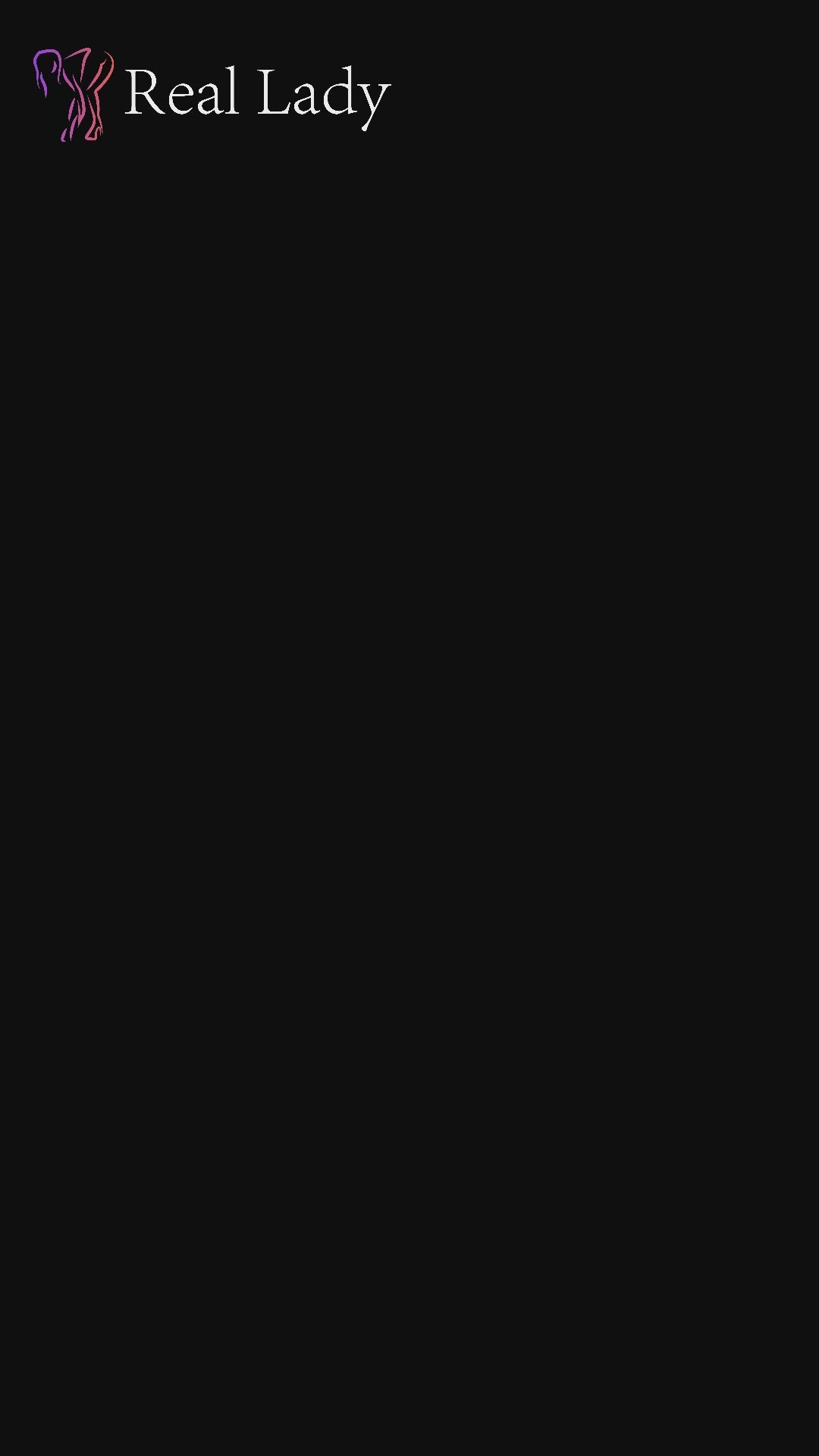 Kagura Sex Doll (Real Lady 150cm F-Cup T6 silikon)