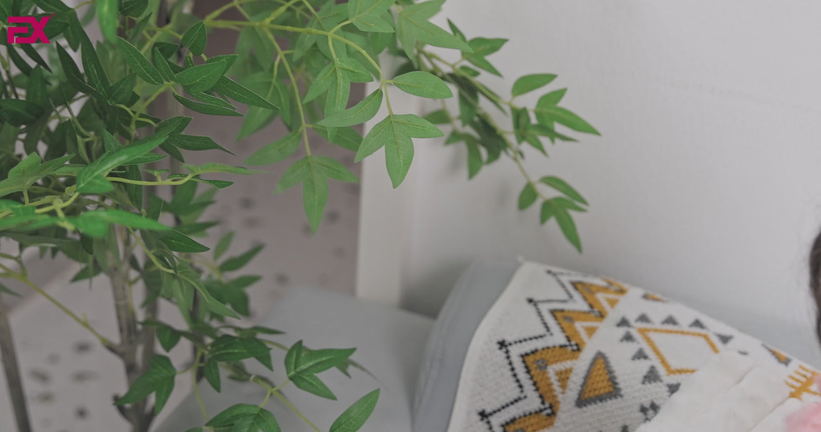 Nová sexuální panenka Evelyn (EXDoll 172cm F-Cup #Exclone silikon)