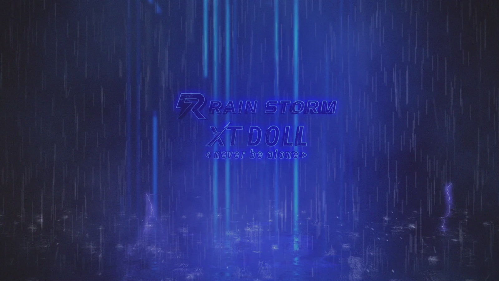 Sexuální panenka Asumi (XT Doll 157cm D-Cup #XT-bym16 silikon)