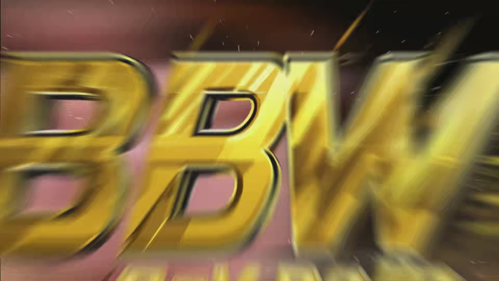 Nikki Sex doll (Dolls Castle 150cm J-cup #DC05 TPE)