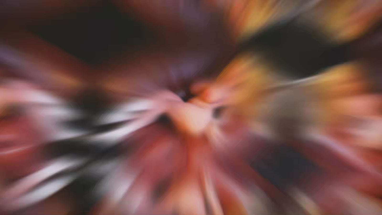 Tallula sexuální panenka (Dolls Castle 121 cm I-Cup # DC44 TPE)