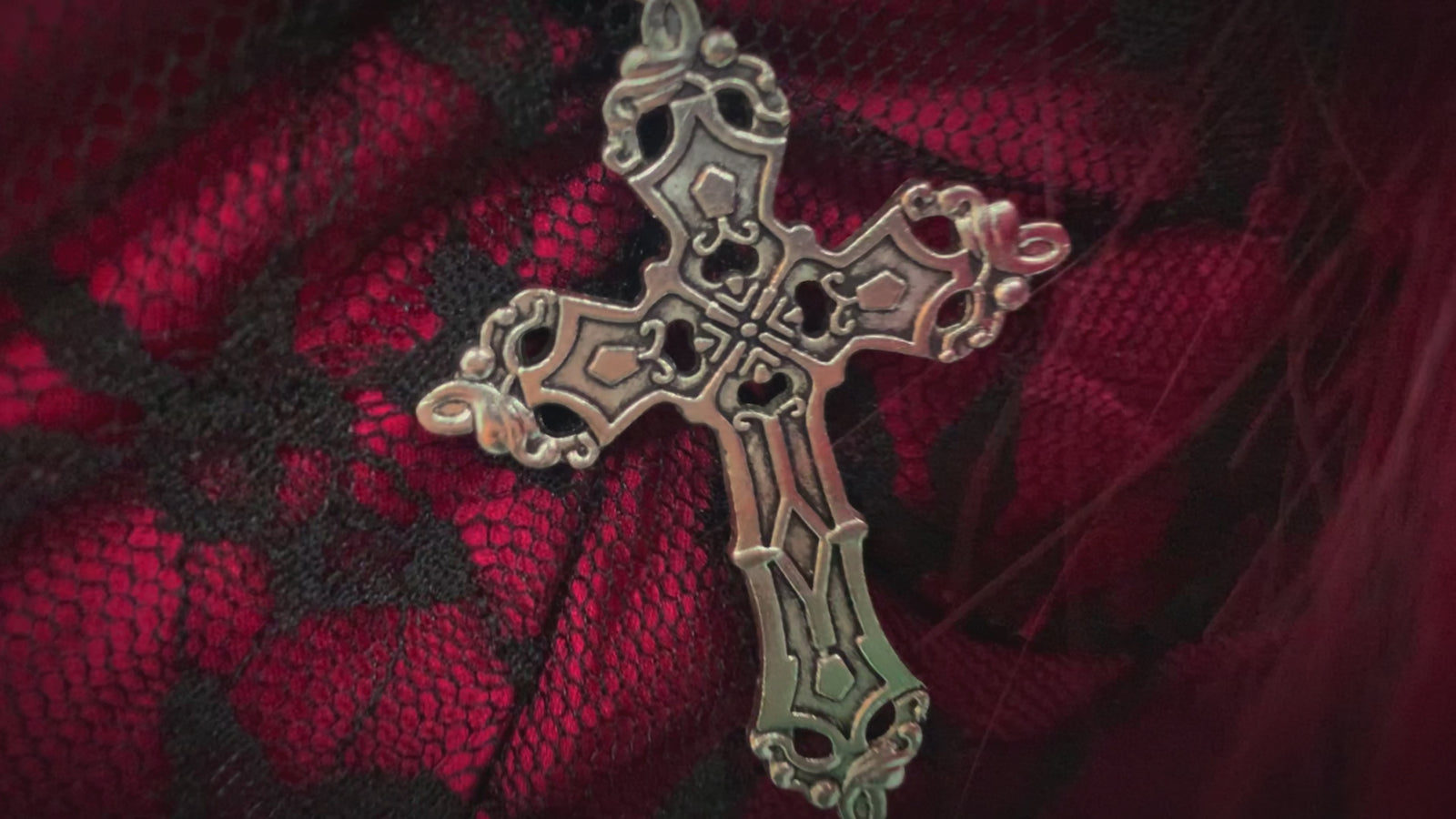 Sexuální panenka Meru the Succubus (Climax Doll Pro 160cm L-hrnek TPE+silikon)