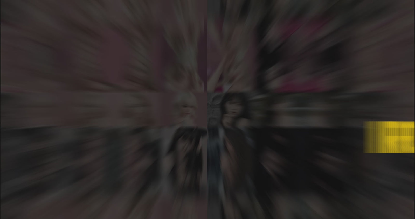 Fenny Sex doll (Irontech Doll 166cm C-cup P29 silicone)