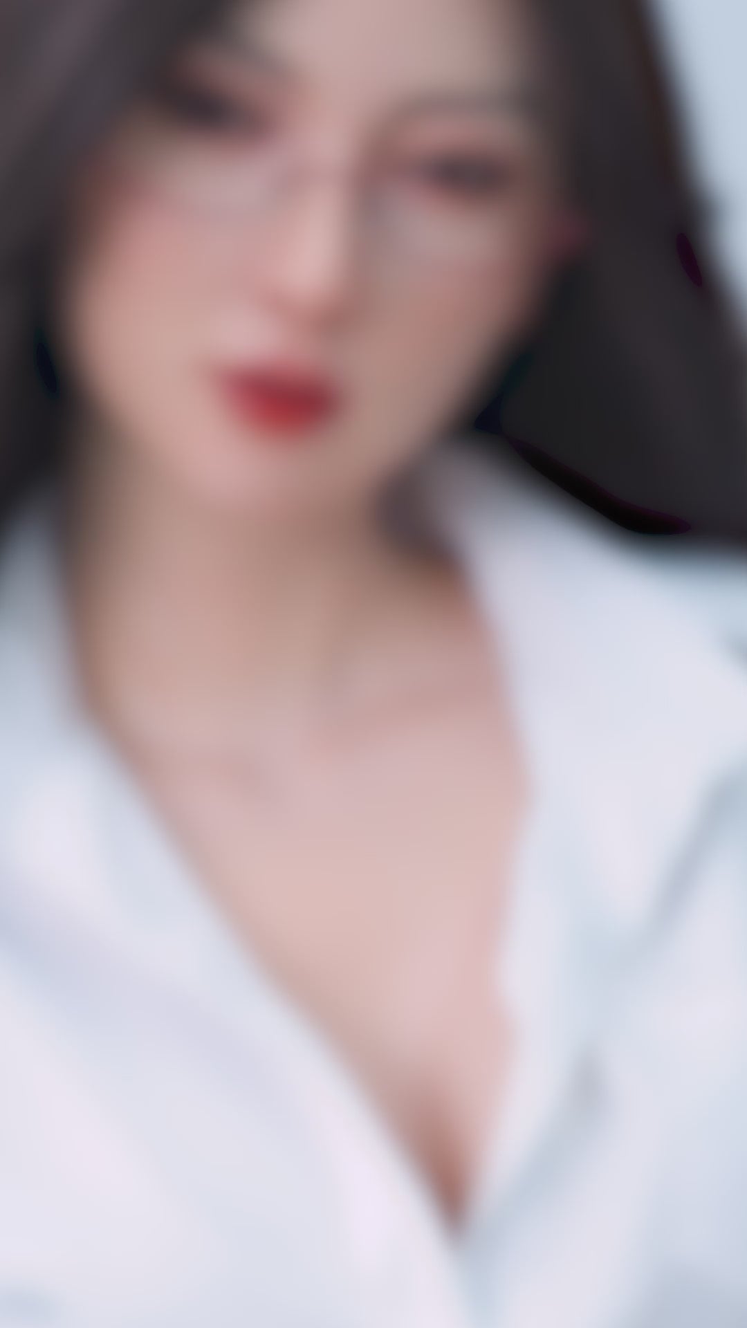 Judy Sex Doll (EXDoll 165cm D-Cup #Ukiyo-E silikon)