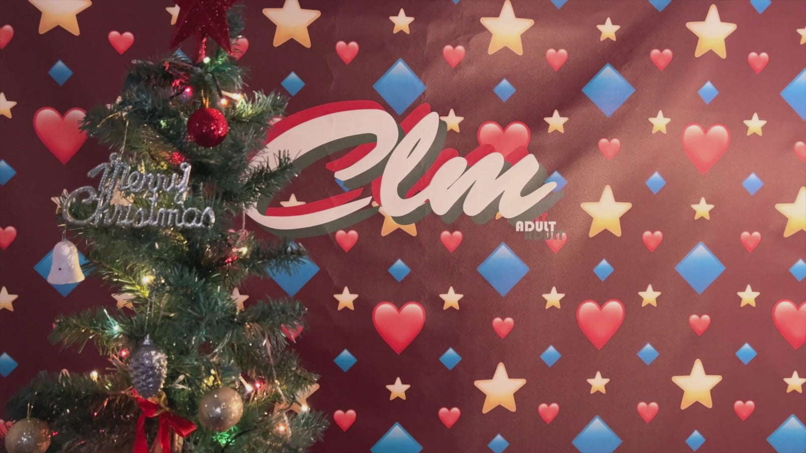 Sexuální panenka Hazel Torso (Climax Doll Pro 91cm miska H TPE+silikon)