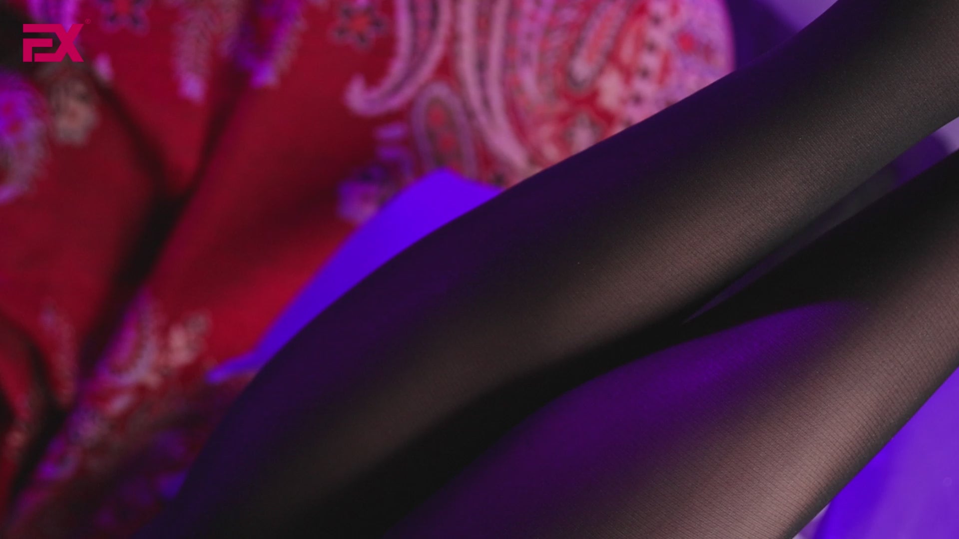 Luna 2 Sex Doll (EXDoll 174cm J-Cup #Ukiyo-E silikon)