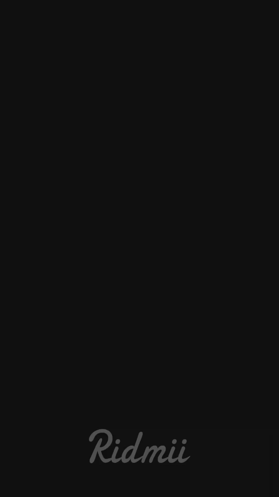 Sexuální panenka Olena (Ridmii Doll 166 cm D-pohár silikonový)