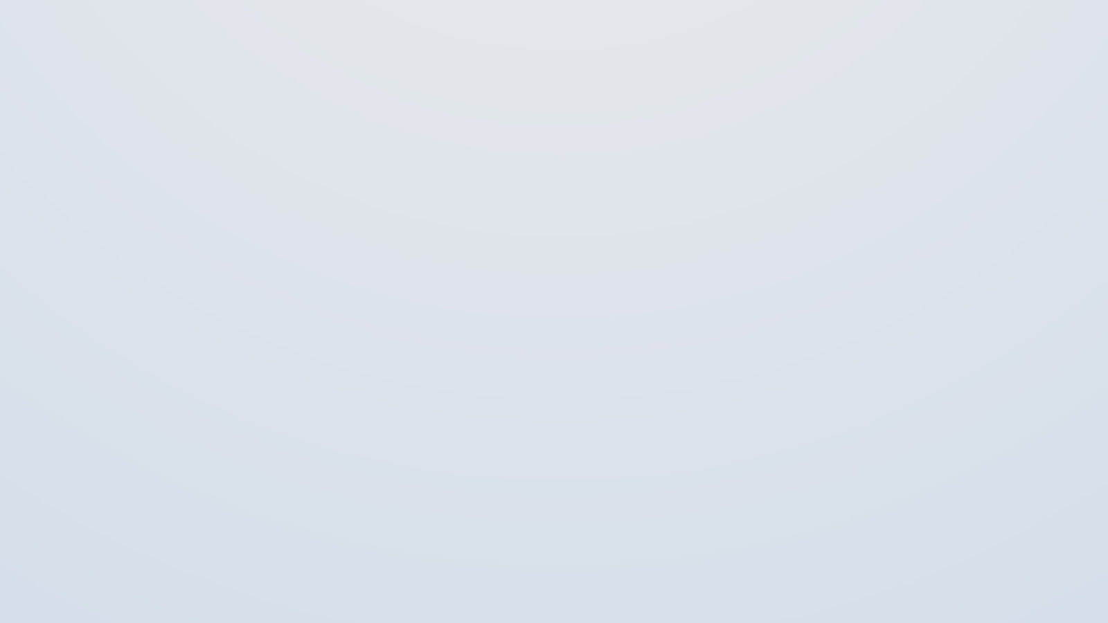 Sexuální panenka Platycodon (Bezlya Doll 160cm G-pohár 2.2CF silikon)