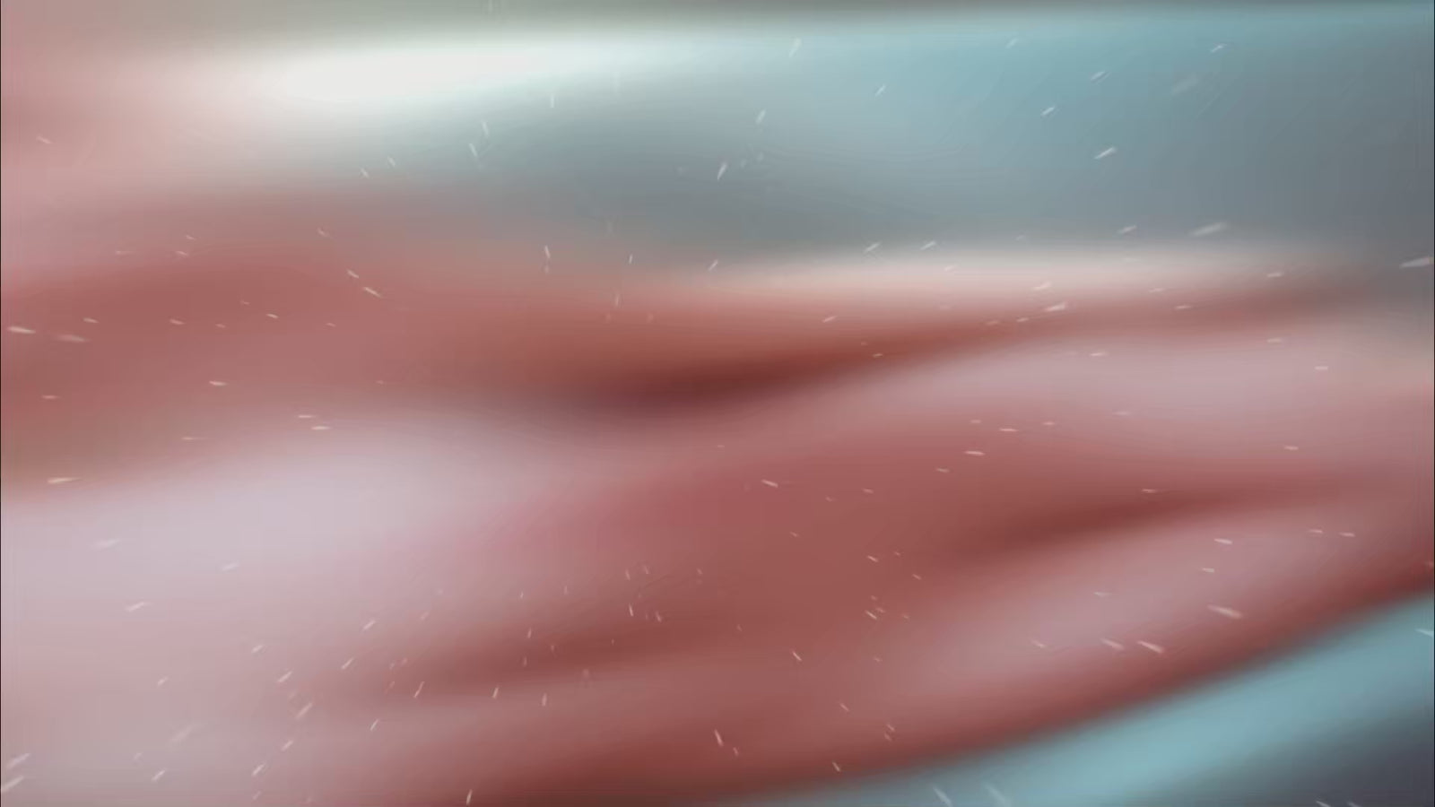 Sex Doll Zerolis (Dolls Castle 165cm F-Cup #A16S silikon)