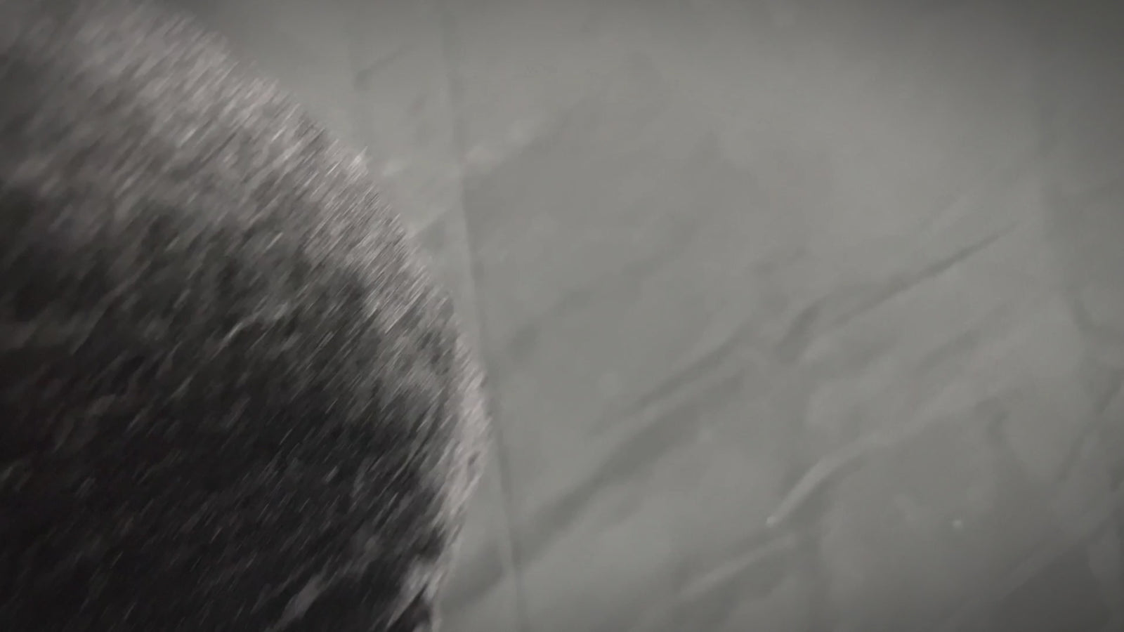 Sexuální panenka Maureen (Climax Doll Mini 60cm H hrníček silikon)