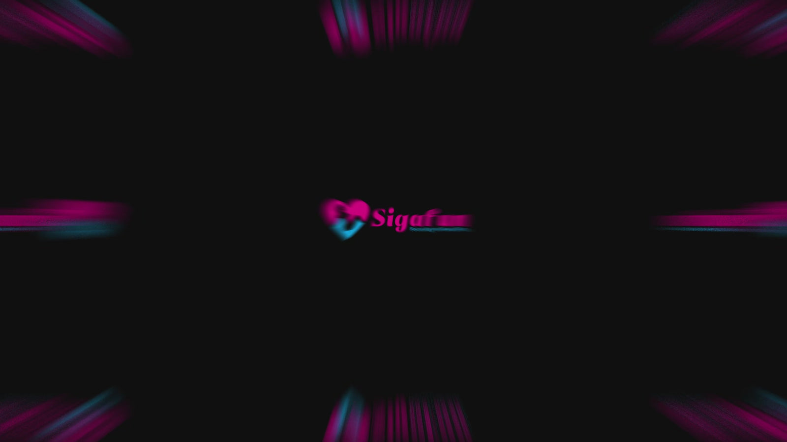 Delia Sex Doll (Sigafun 163cm C-Cup #SG4 TPE+Silikon) EXPRESS