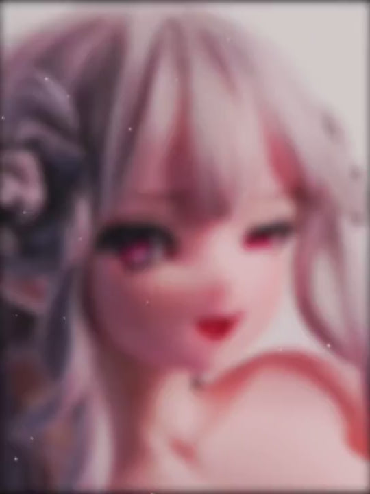 Sexuální panenka Watanabe Yuno Torso (Elsa Babe 83 cm RAD024 silikon)