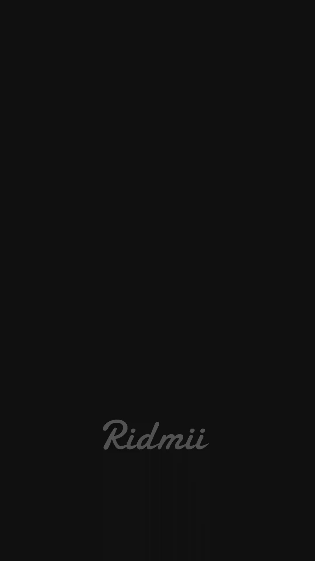 Lumina Sex doll (Ridmii Doll 164cm C-cup silicone)