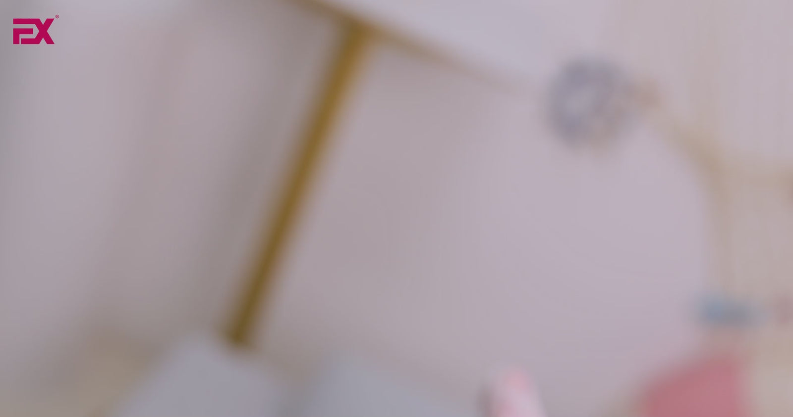 Nová sexuální panenka Evelyn (EXDoll 172cm F-Cup #Exclone silikon)